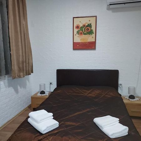 Apartament 4 Seasons - Top Lodge Bansko Zewnętrze zdjęcie