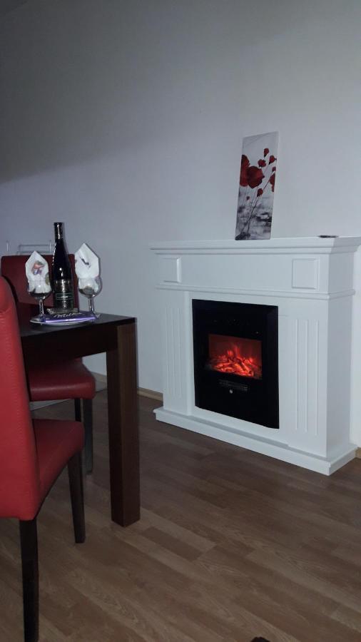 Apartament 4 Seasons - Top Lodge Bansko Zewnętrze zdjęcie