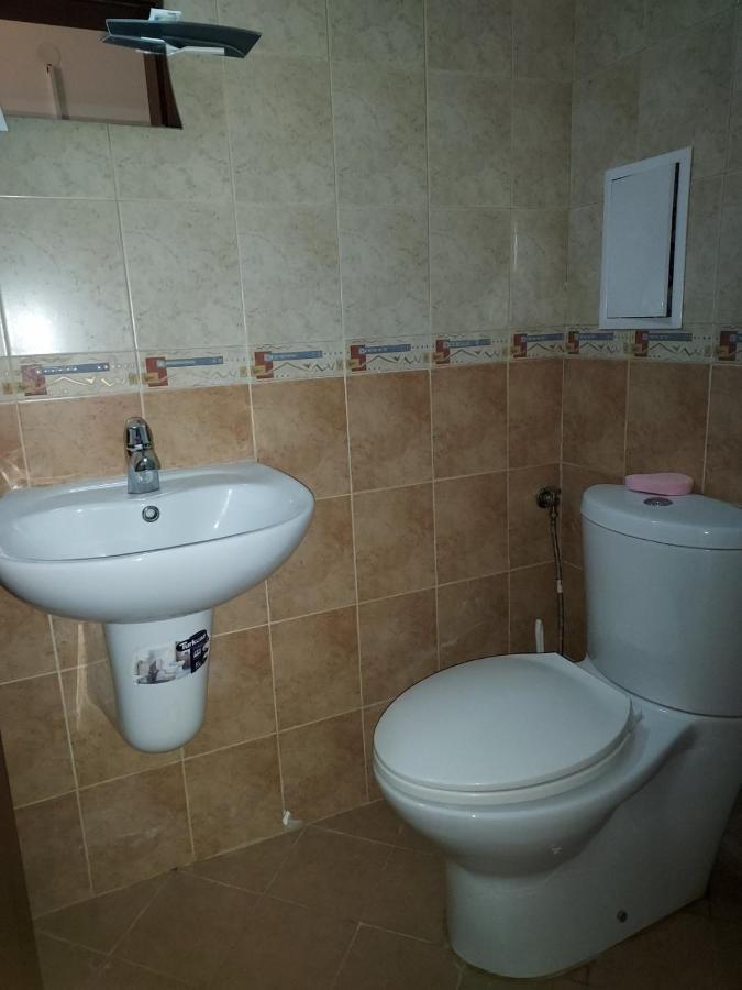 Apartament 4 Seasons - Top Lodge Bansko Zewnętrze zdjęcie