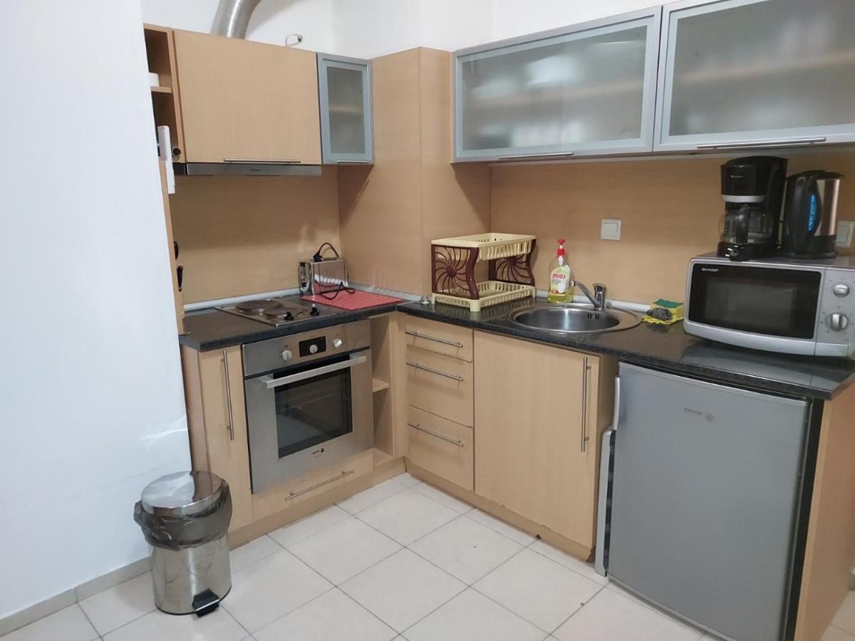 Apartament 4 Seasons - Top Lodge Bansko Zewnętrze zdjęcie